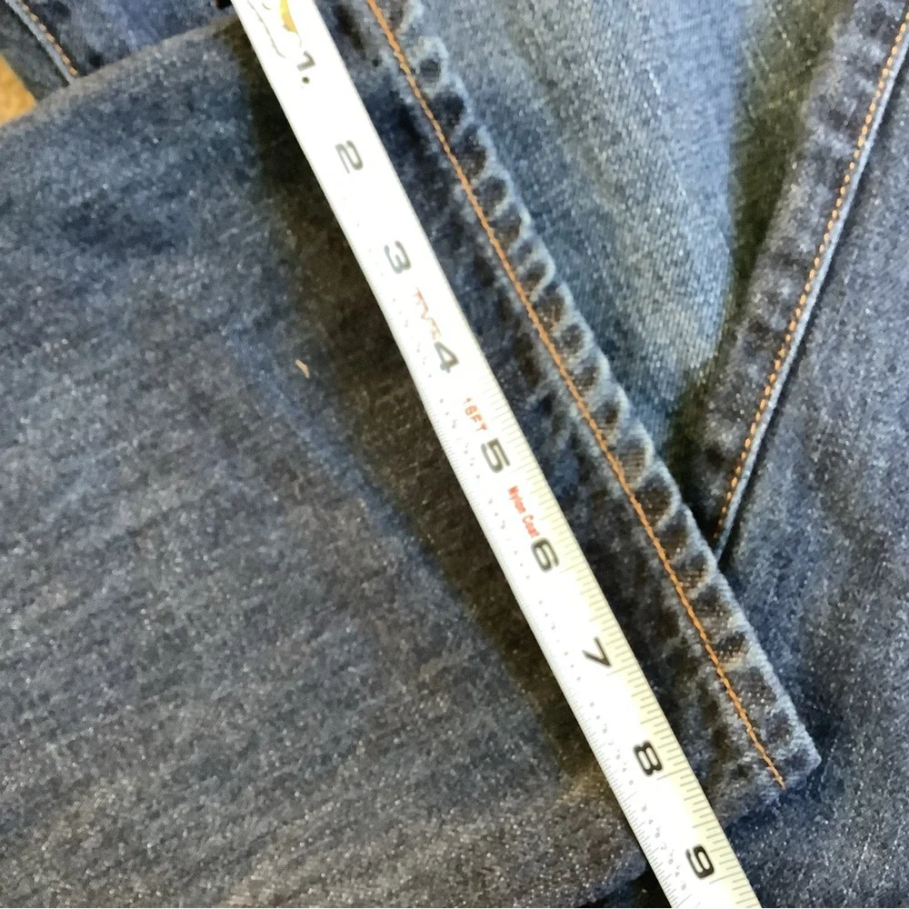 GAP Relaxed fit 100% cotton 30 x 32
